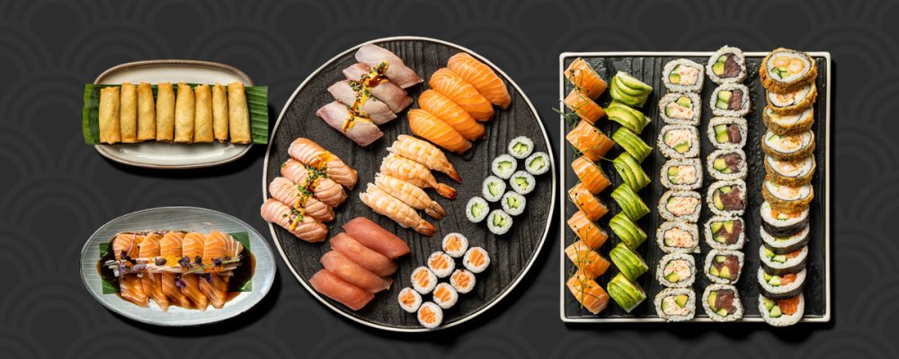 212. kokumi party menu 212. kokumi party menu