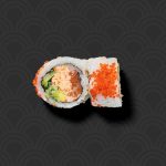 70. Super California