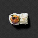 74. Spicy laks tatar